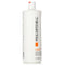 Color Protect Conditioner (preserves Color - Added Protection)