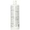 Color Protect Conditioner (preserves Color - Added Protection)