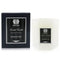 Candle - Manhattan - 255g/9oz