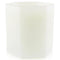 Candle - Manhattan - 255g/9oz