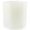 Candle - Manhattan - 255g/9oz