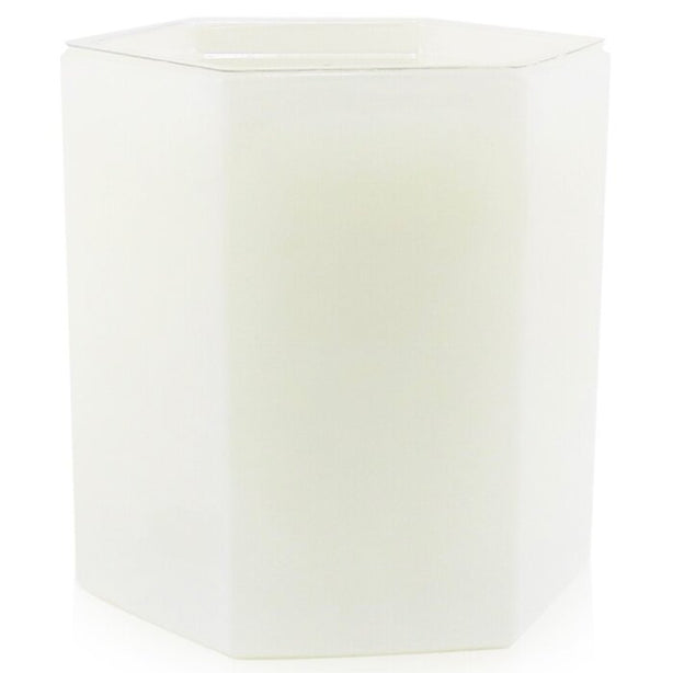 Candle - Manhattan - 255g/9oz