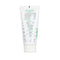 Rose Shower Gel - 200ml/6.8oz