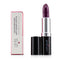 Color Enriched Anti Aging Lipstick - # - 4g/0.14oz
