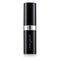 Color Enriched Anti Aging Lipstick - # - 4g/0.14oz