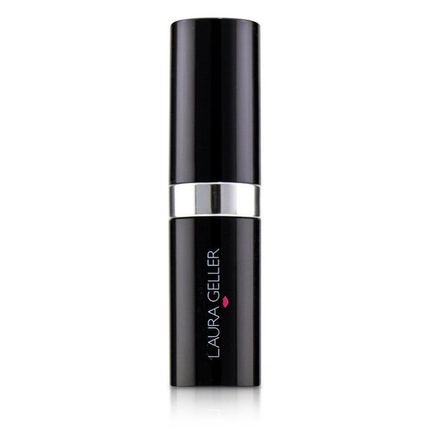 Color Enriched Anti Aging Lipstick - # - 4g/0.14oz