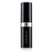 Color Enriched Anti Aging Lipstick - # - 4g/0.14oz
