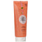 Fleur De Figuier Wellbeing Shower Gel - 200ml/6.7oz