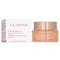 Extra-firming Jour Wrinkle Control, Firming Day Cream - All Skin Types - 50ml/1.7oz