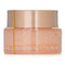 Extra-firming Jour Wrinkle Control, Firming Day Cream - All Skin Types - 50ml/1.7oz