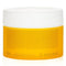 Tonic Sugar Polisher - 250g/8.8oz