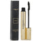 Noir G 24h Intense Volume Curl Mascara - #01 Black - 6g/0.21oz