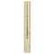 Noir G 24h Intense Volume Curl Mascara - #01 Black - 6g/0.21oz