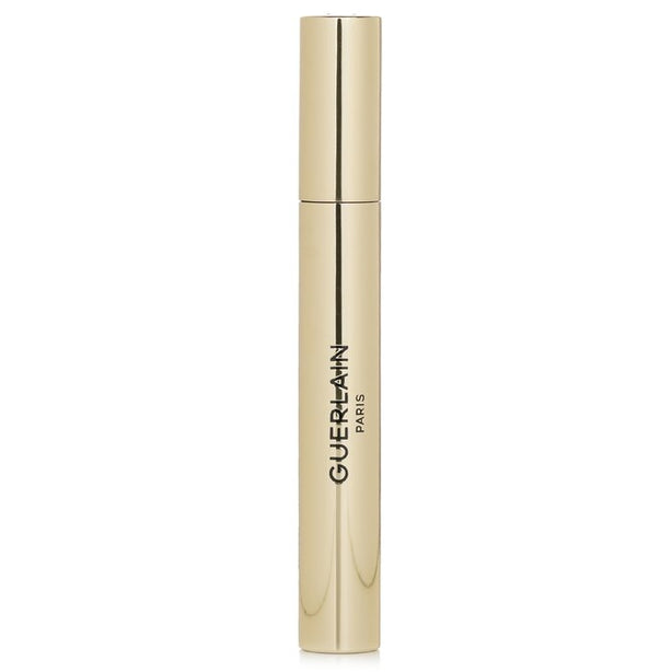 Noir G 24h Intense Volume Curl Mascara - #01 Black - 6g/0.21oz