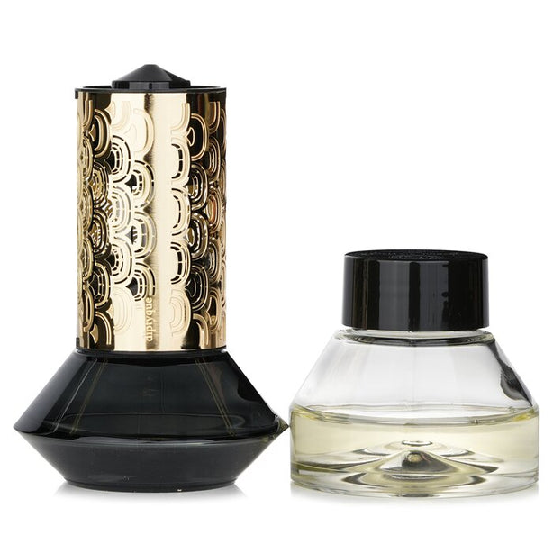 Hourglass Diffuser - Baies (berries) - 75ml/2.5oz