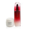 Defend & Regenerate Power Moisturizing Set: Ultimune Power Infusing Concentrate N 100ml + Essential Energy Moisturizing Cream 50 Ml - 2pcs