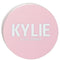 Setting Powder - # 300 Yellow - 5g/0.17oz