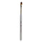 Shadow Primer Brush - -