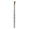 Shadow Primer Brush - -