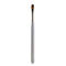 Shadow Primer Brush - -