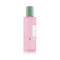 Clarifying Lotion 3 Twice A Day Exfoliator (formulated For Asian Skin) - 400ml/13.5oz