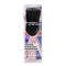 Easy Dry & Go Vented Blow-dry Hair Brush - # Tickled Pink - 1pc