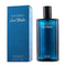 Cool Water Eau De Toilette Natural Spray