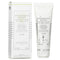 Mattifying Moisturizing Skin Care With Tropical Resins - For Combination & Oily Skin (oil Free) - 50ml/1.6oz