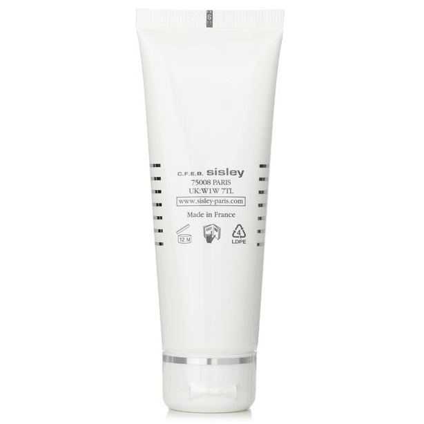 Mattifying Moisturizing Skin Care With Tropical Resins - For Combination & Oily Skin (oil Free) - 50ml/1.6oz