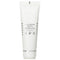 Mattifying Moisturizing Skin Care With Tropical Resins - For Combination & Oily Skin (oil Free) - 50ml/1.6oz