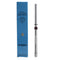 Phyto Khol Star Waterproof - # 10 Mystic Plum - 0.3g/0.01oz