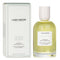 Neroli du Sud Aromatic Bath & Body Oil - 100ml/3.3oz