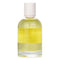 Neroli du Sud Aromatic Bath & Body Oil - 100ml/3.3oz