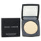 Sheer Finish Pressed Powder - # Pale Yellow - 9g/0.31oz