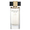 Modern Muse Eau De Parfum Spray