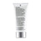 Clarify - Exfoliating Mask - 75ml/2.5oz