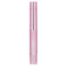 High Vibe Lip Color - # 142 Pop - 1.4g/0.05oz
