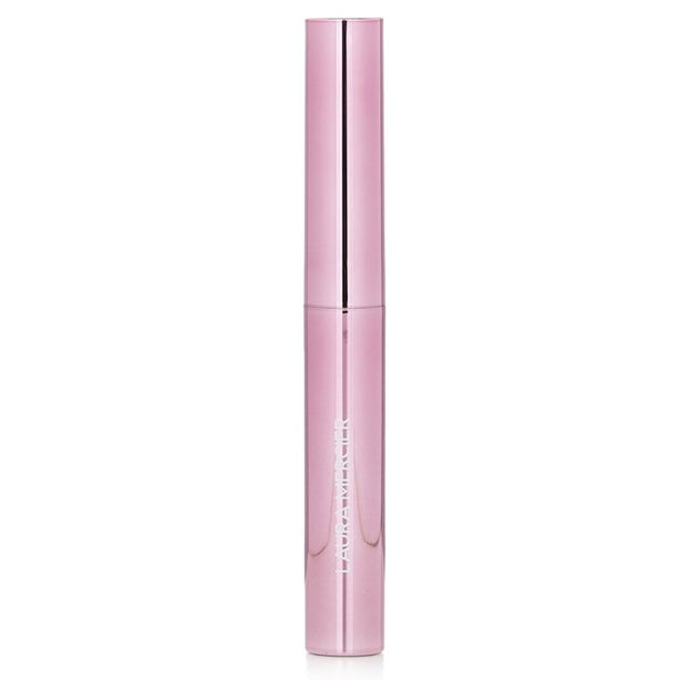 High Vibe Lip Color - # 142 Pop - 1.4g/0.05oz