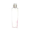 Micro Essence Skin Activating Treatment Lotion Fresh With Sakura Ferment (limited Edition) - 400ml/13.5oz