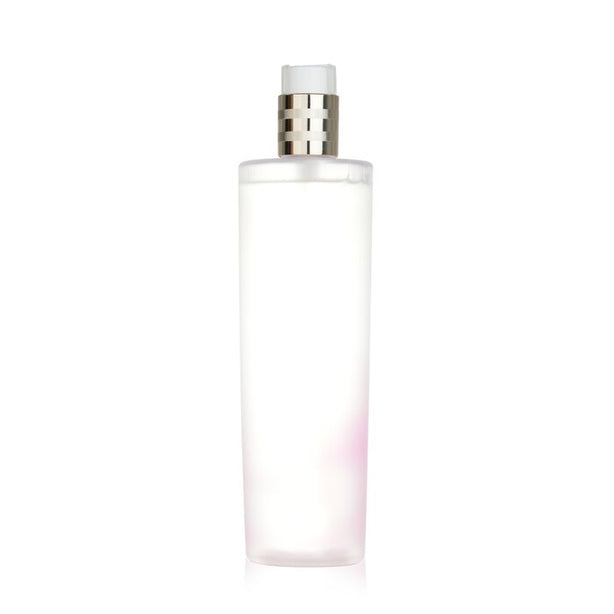 Micro Essence Skin Activating Treatment Lotion Fresh With Sakura Ferment (limited Edition) - 400ml/13.5oz