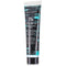 Bb. Texture Hair (un) Dressing Creme - 150ml/5oz