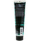 Bb. Texture Hair (un) Dressing Creme - 150ml/5oz