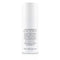 Daily Facial Fluid - 50ml/1.7oz