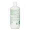 Green Tea Hand & Body Moisturiser - 500ml/17oz