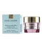 Resilience Multi-effect Tri-peptide Eye Creme - 15ml/0.5oz