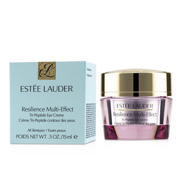 Resilience Multi-effect Tri-peptide Eye Creme - 15ml/0.5oz