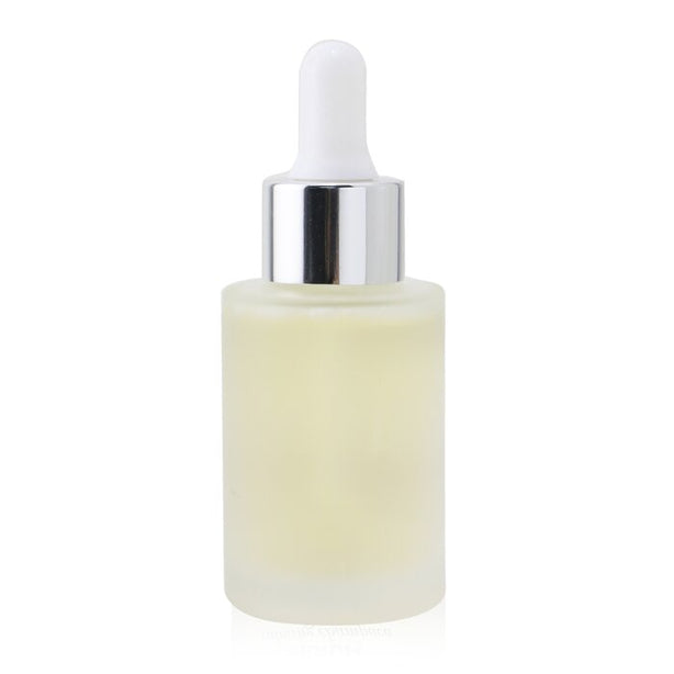 Ha (hyaluronic Acid) Hydrating Serum - 30ml/1oz