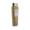 Kerasilk Control Keratin Smooth 2 - # Medium - 500ml/16.9oz