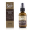 Lightweight Facial Lotion (for Normal To Oily Skin) - 60ml/2oz