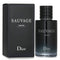 Sauvage Parfum Spray - 100ml/3.3oz